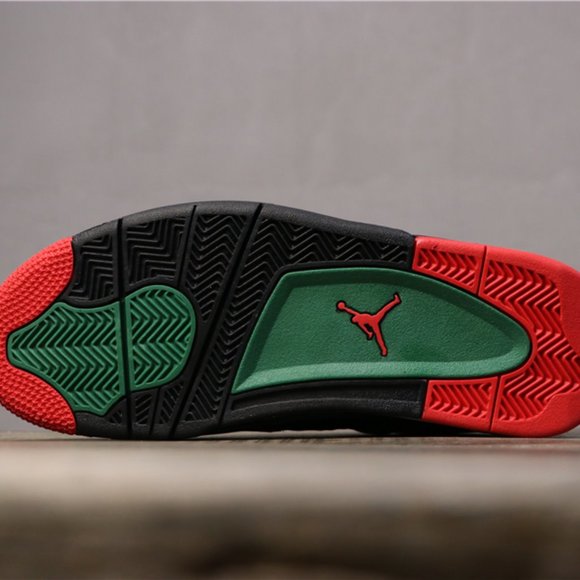 New Nike AJ Sneakers for men\'s running shoes main image 5